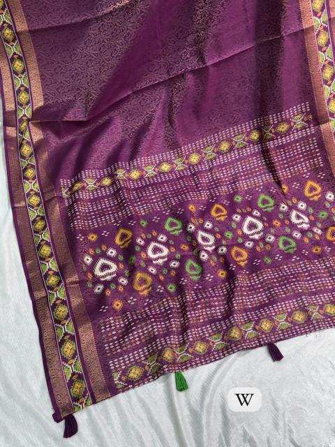 Vastrangan melody cotton saree wholesaler near me